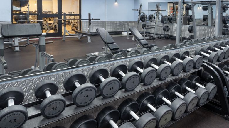 <b>Delta Hotels St Pierre Country Club Recreation</b>. Images powered by <a href="https://www.leonardoworldwide.com/" title="Leonardo Worldwide" target="_blank">Leonardo</a>.
