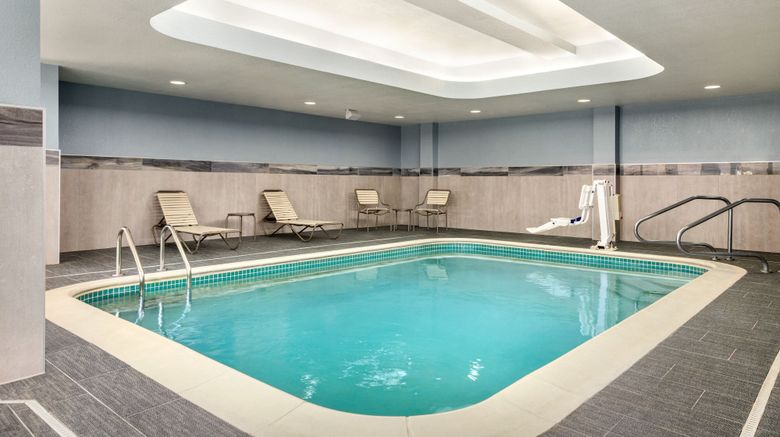 <b>Courtyard by Marriott Columbia Pool</b>. Images powered by <a href="https://www.leonardoworldwide.com/" title="Leonardo Worldwide" target="_blank">Leonardo</a>.