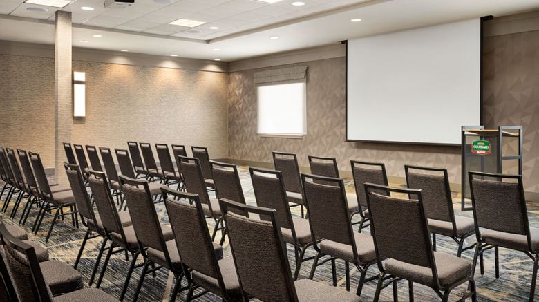 <b>Courtyard by Marriott Columbia Meeting</b>. Images powered by <a href="https://www.leonardoworldwide.com/" title="Leonardo Worldwide" target="_blank">Leonardo</a>.