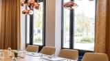 Residhome Paris Clamart Meeting