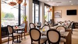 Residhome Paris Clamart Room