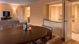<b>The Westin Lake Las Vegas Resort & Spa Suite</b>. Images powered by <a href="https://www.leonardoworldwide.com/" title="Leonardo Worldwide" target="_blank">Leonardo</a>.
