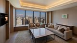 The Okura Tokyo Suite