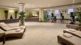 <b>The Westin Grand Berlin Recreation</b>. Images powered by <a href="https://www.leonardoworldwide.com/" title="Leonardo Worldwide" target="_blank">Leonardo</a>.