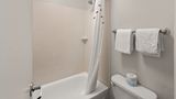 Red Roof Inn Binghamton - Johnson City Room