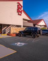 Red Roof Inn Binghamton - Johnson City