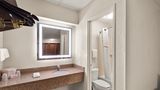 Red Roof Inn Binghamton - Johnson City Room