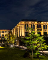 Amenity Hotel Kyoto