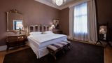 <b>Patrick Hellmann Schlosshotel Suite</b>. Images powered by <a href="https://www.leonardoworldwide.com/" title="Leonardo Worldwide" target="_blank">Leonardo</a>.