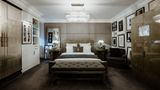 <b>Patrick Hellmann Schlosshotel Room</b>. Images powered by <a href="https://www.leonardoworldwide.com/" title="Leonardo Worldwide" target="_blank">Leonardo</a>.