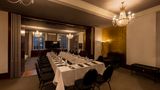 <b>Patrick Hellmann Schlosshotel Meeting</b>. Images powered by <a href="https://www.leonardoworldwide.com/" title="Leonardo Worldwide" target="_blank">Leonardo</a>.