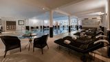 <b>Patrick Hellmann Schlosshotel Recreation</b>. Images powered by <a href="https://www.leonardoworldwide.com/" title="Leonardo Worldwide" target="_blank">Leonardo</a>.