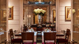 Lord Byron Hotel Restaurant