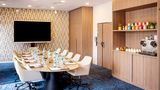 Residhome Paris Clamart Exterior