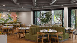 Tommy Bahama Miramonte Resort & Spa Restaurant