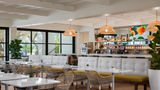 Tommy Bahama Miramonte Resort & Spa Other