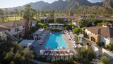 Tommy Bahama Miramonte Resort & Spa Pool