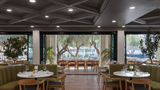Tommy Bahama Miramonte Resort & Spa Restaurant