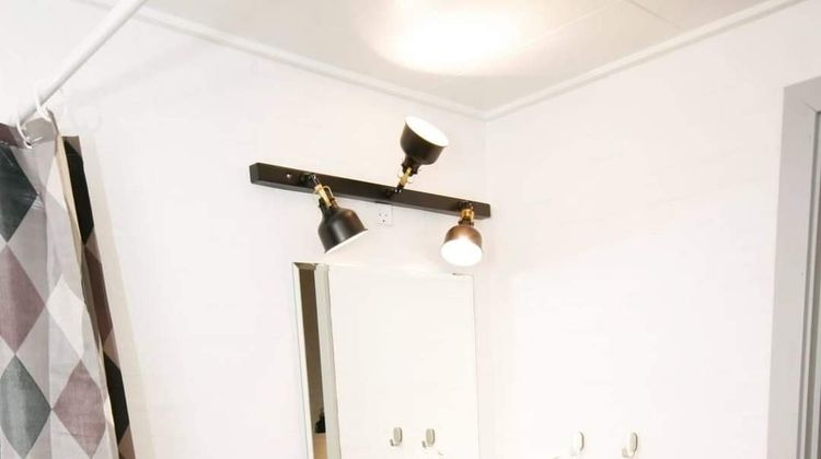Sonder Omme Kro Room