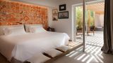 Praia Art Resort Suite
