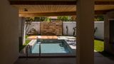 Praia Art Resort Recreation