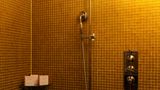 L'oscar London Room