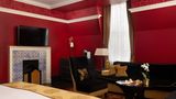 L'oscar London Suite