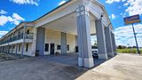<b>Scottish Inns & Suites Exterior</b>. Images powered by <a href="https://www.leonardoworldwide.com/" title="Leonardo Worldwide" target="_blank">Leonardo</a>.
