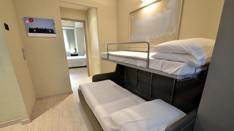 Best Quality Hotel Gran Mogol Room