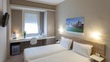 Best Quality Hotel Gran Mogol Room