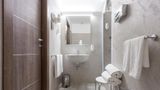 Best Quality Hotel Gran Mogol Room