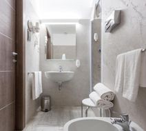 Best Quality Hotel Gran Mogol Room