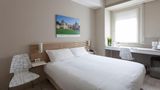 Best Quality Hotel Gran Mogol Room