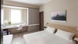 Best Quality Hotel Gran Mogol Room