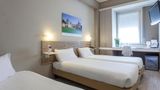 Best Quality Hotel Gran Mogol Room