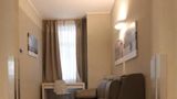 Best Quality Hotel Gran Mogol Room
