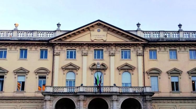 Best Quality Hotel Gran Mogol Exterior