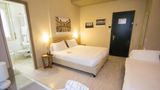 Best Quality Hotel Gran Mogol Room