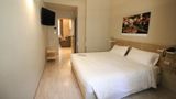 Best Quality Hotel Gran Mogol Room