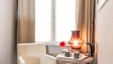 Best Quality Hotel Gran Mogol Room