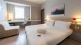 Best Quality Hotel Gran Mogol Room