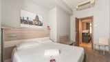Best Quality Hotel Gran Mogol Room