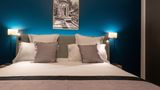 Residhome Aparthotel Paris Senart Room