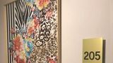Residhome Aparthotel Paris Senart Room