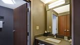Courtyard by Marriott Cincinnati Airport Room