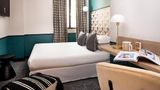 <b>Paris Lafayette Hotel Room</b>. Images powered by <a href="https://www.leonardoworldwide.com/" title="Leonardo Worldwide" target="_blank">Leonardo</a>.