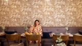 <b>Hotel L'interlude Restaurant</b>. Images powered by <a href="https://www.leonardoworldwide.com/" title="Leonardo Worldwide" target="_blank">Leonardo</a>.