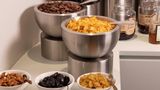 Grand Hotel Leveque Restaurant