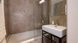 Grand Hotel Leveque Room