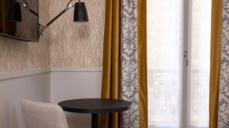 <b>Grand Hotel Leveque Room</b>. Images powered by <a href="https://www.leonardoworldwide.com/" title="Leonardo Worldwide" target="_blank">Leonardo</a>.